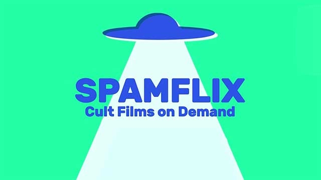 Próximos lanzamientos de la plataforma SpamFlix