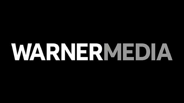 Warner Media cierra su departamento de estrenos en cines en Hong Kong.