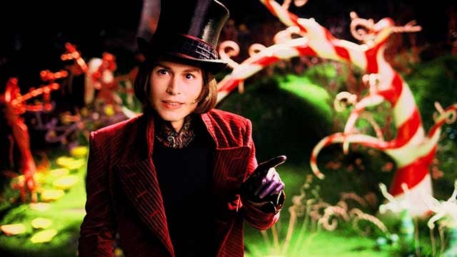 Warner Bros. anuncia que la precuela de Willy Wonka se estrenará en 2023 con David Heyman como productor