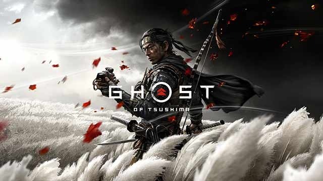 La película de Ghost of Tsushima ya está en marcha con el director de John Wick