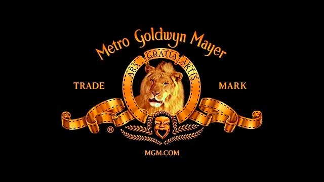Amazon en negociaciones para comprar MGM