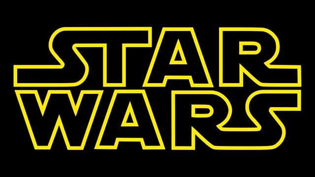 Chloe Zhao podría dirigir la película de Star Wars producida por Kevin Feige