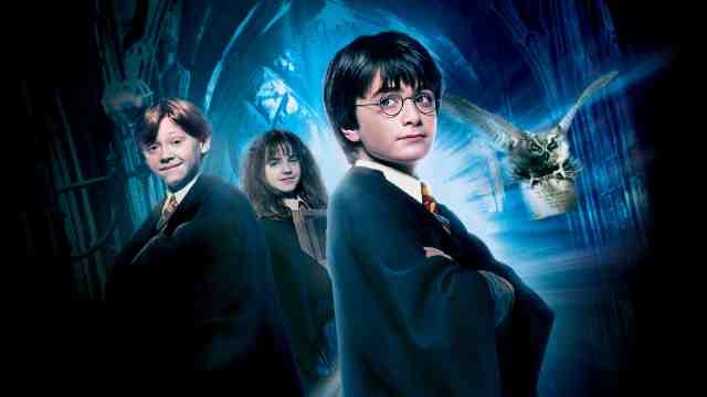 Chris Columbus quiere estrenar un montaje del director de Harry Potter de 3 horas.