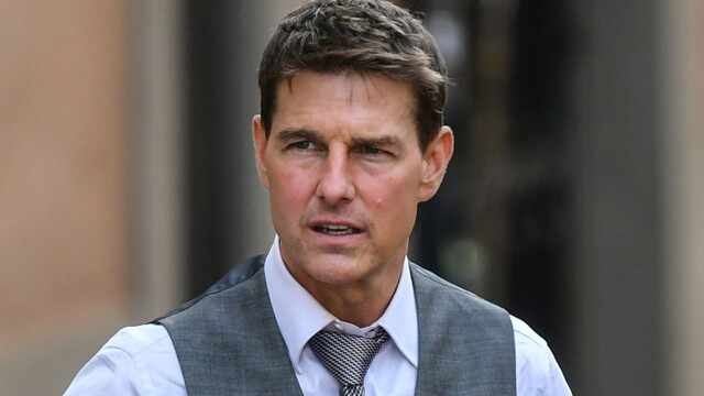 La producción de Misión Imposible 8 ha dado comienzo con Tom Cruise arriesgando su vida