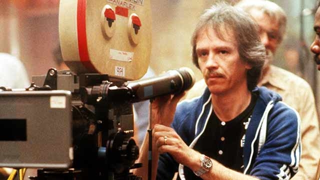 John Carpenter quiere rodar una secuela de La Cosa