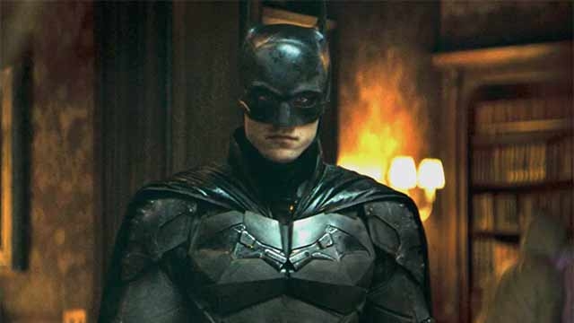 Robert Pattinson cree que puede haber secuela de The Batman pero no sabe si es necesaria