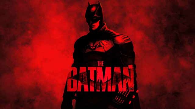 El estreno de The Batman en HBO Max trae cifras impresionantes