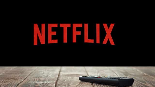 Netflix pierde suscriptores por primera vez en más de 10 años y ya piensa en nuevas alternativas