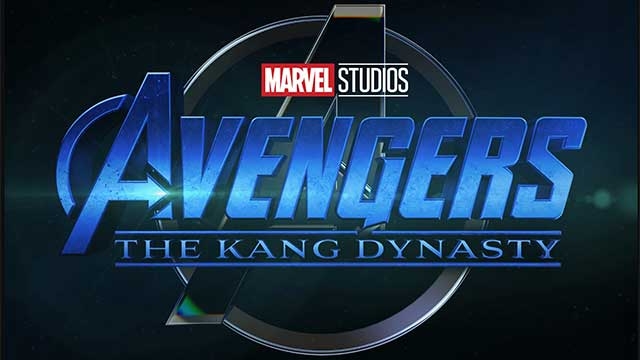 La quinta entrega de Avengers encuentra su director