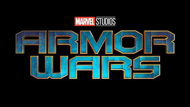 Armor Wars, la serie de Marvel sobre Máquina de Guerra, se reconvierte en película