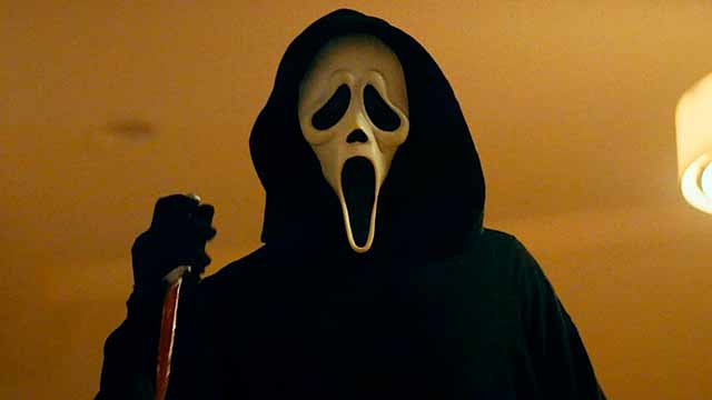 Tráiler de Scream 6: reparto completo y fecha de estreno